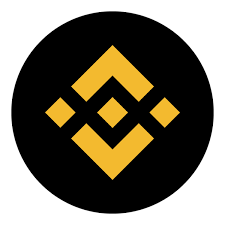 Binance USDT payment