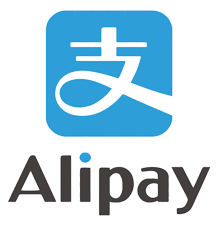 Alipay