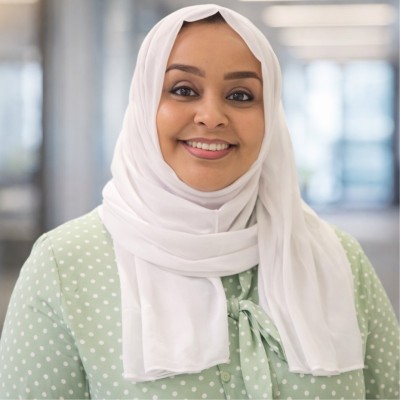 Nabiha